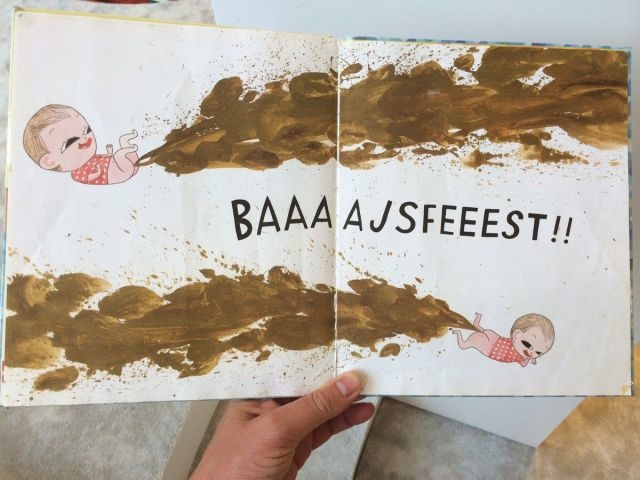 Bildschirmarbeiter - Picdump 20.06.2014