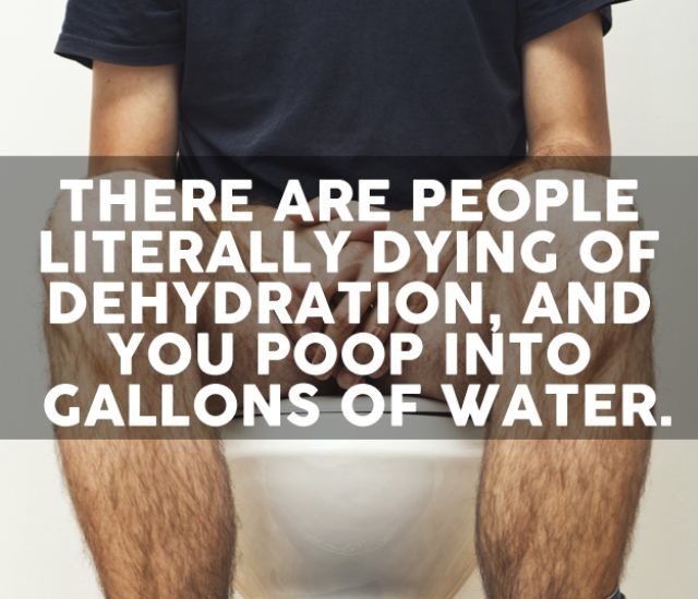 Bildschirmarbeiter - Picdump 20.06.2014