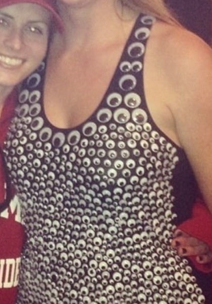 Bildschirmarbeiter - Picdump 20.06.2014