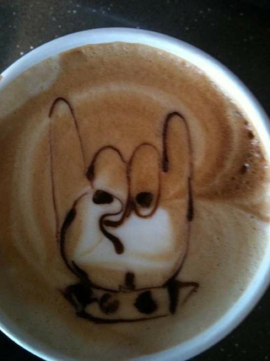 Bildschirmarbeiter - Picdump 20.06.2014