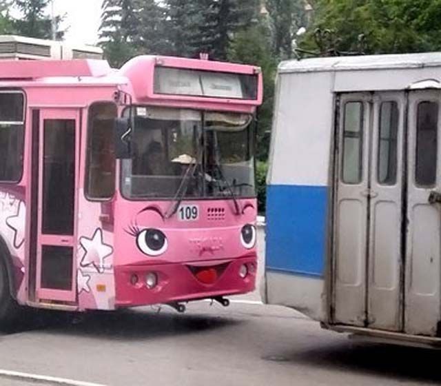 Bildschirmarbeiter - Picdump 20.06.2014