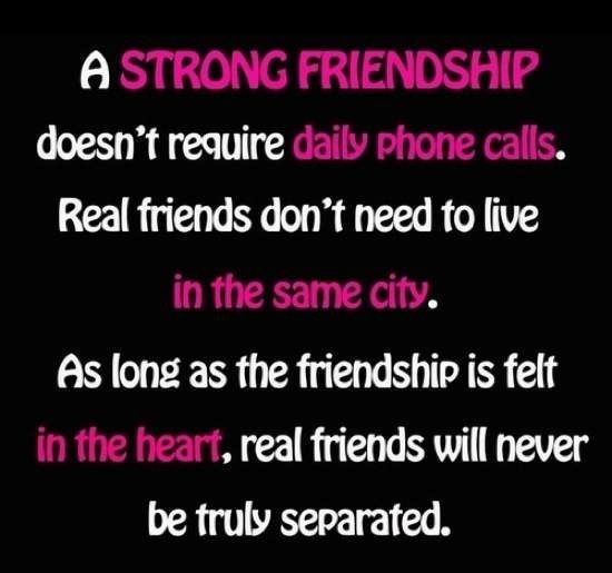 Bildschirmarbeiter - Picdump 20.06.2014