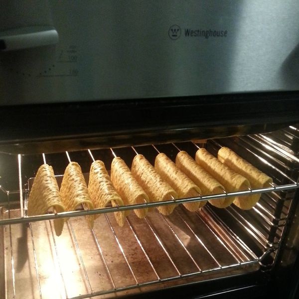 Bildschirmarbeiter - Picdump 20.06.2014