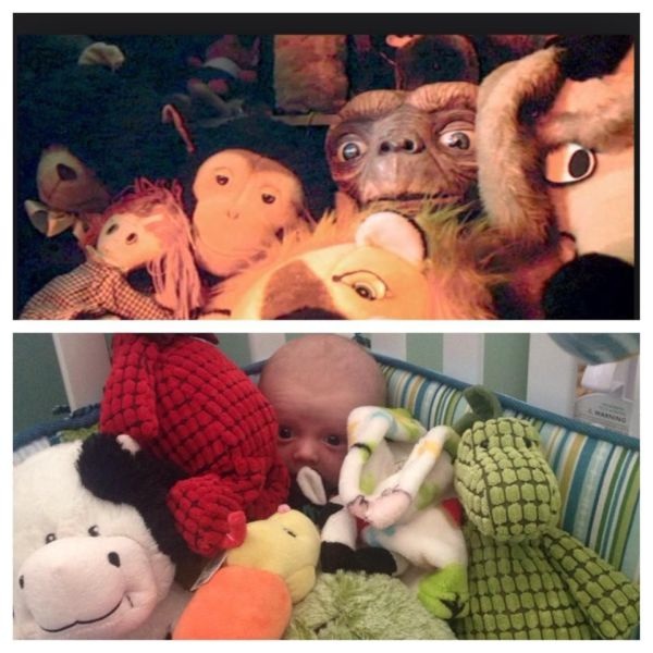 Bildschirmarbeiter - Picdump 20.06.2014