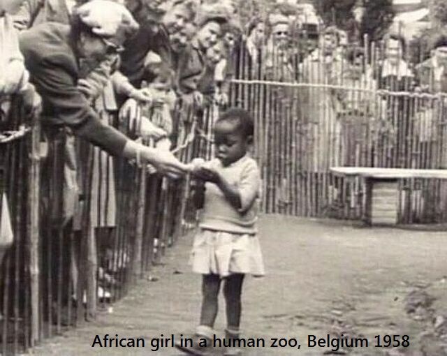 Bildschirmarbeiter - Picdump 20.06.2014