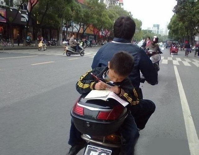 Bildschirmarbeiter - Picdump 20.06.2014