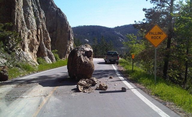 Bildschirmarbeiter - Picdump 20.06.2014