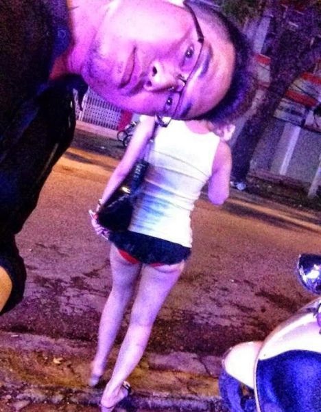 Bildschirmarbeiter - Picdump 20.06.2014