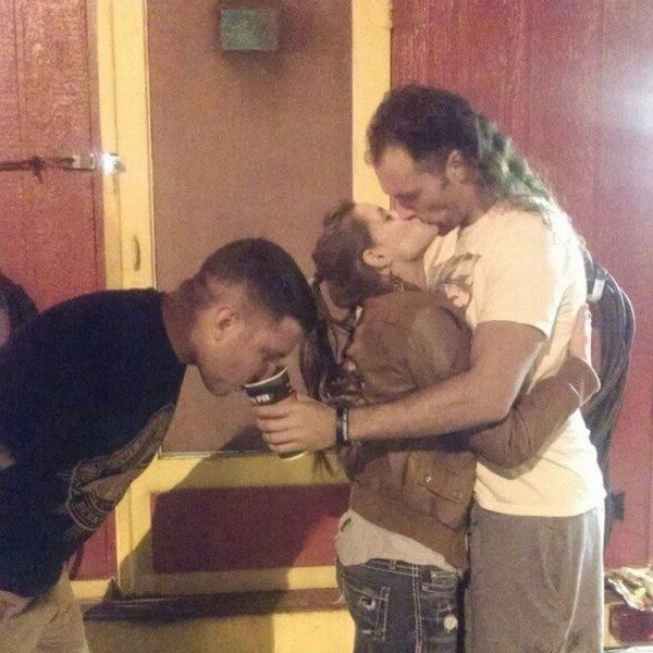 Bildschirmarbeiter - Picdump 20.06.2014