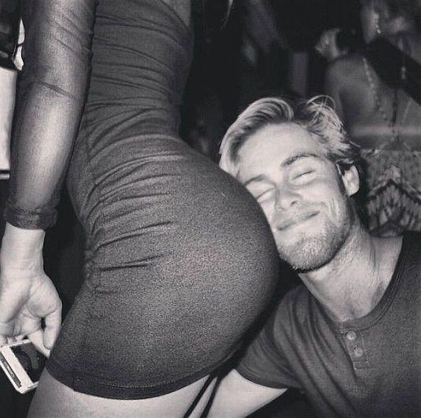 Bildschirmarbeiter - Picdump 20.06.2014