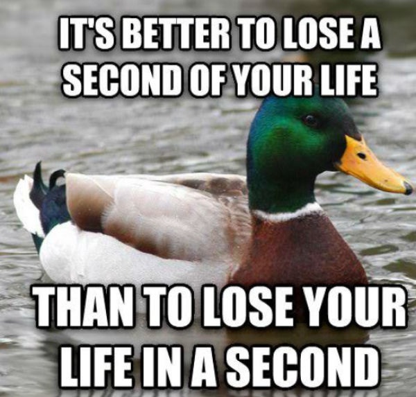 Bildschirmarbeiter - Picdump 20.06.2014