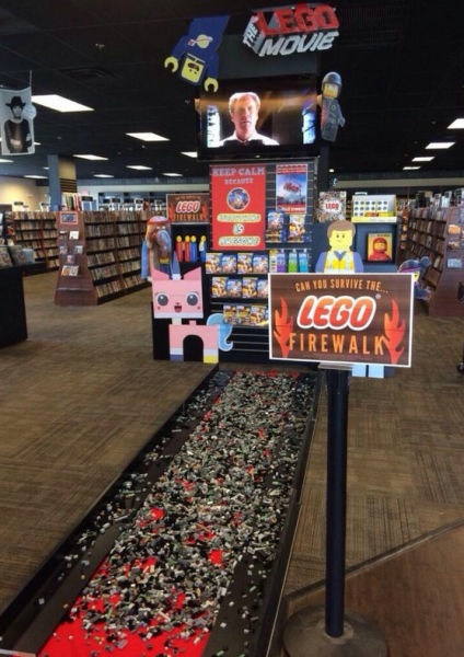 Bildschirmarbeiter - Picdump 20.06.2014