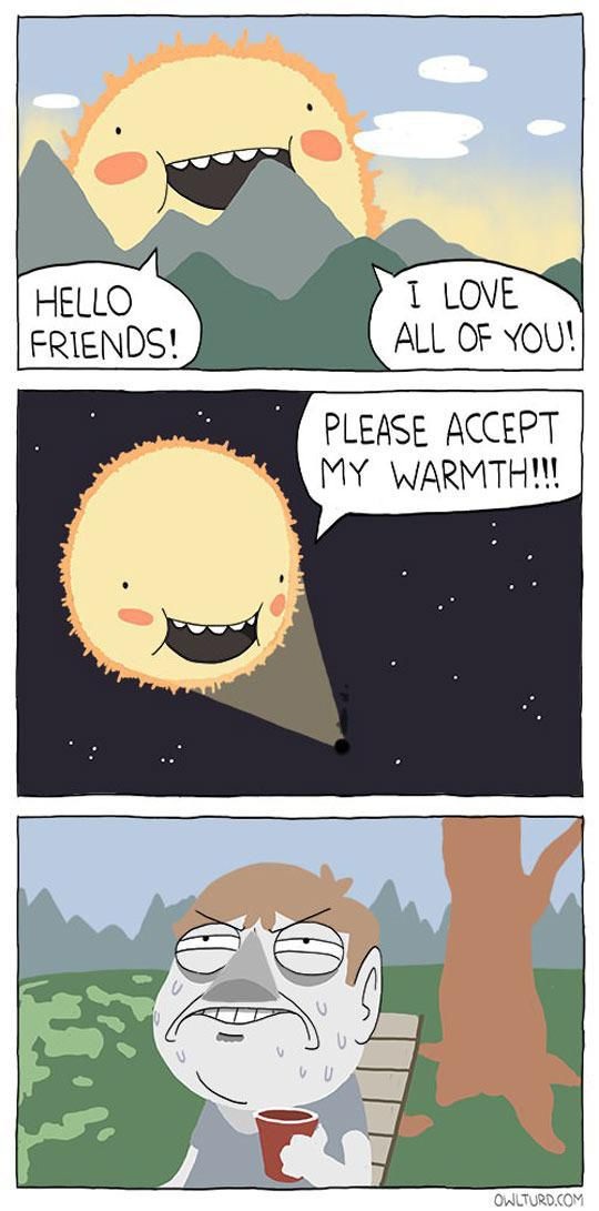 Bildschirmarbeiter - Picdump 20.06.2014