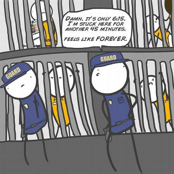 Bildschirmarbeiter - Picdump 20.06.2014