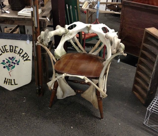 Bildschirmarbeiter - Picdump 20.06.2014