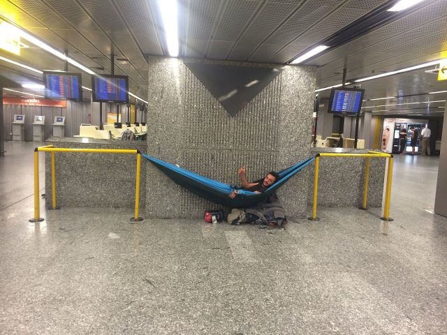 Bildschirmarbeiter - Picdump 20.06.2014