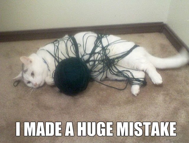 Bildschirmarbeiter - Picdump 20.06.2014