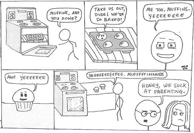 Bildschirmarbeiter - Picdump 20.06.2014