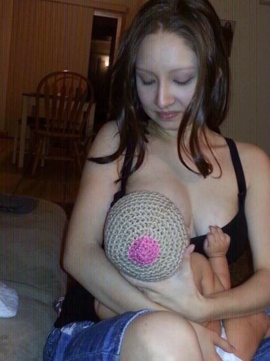 Bildschirmarbeiter - Picdump 20.06.2014