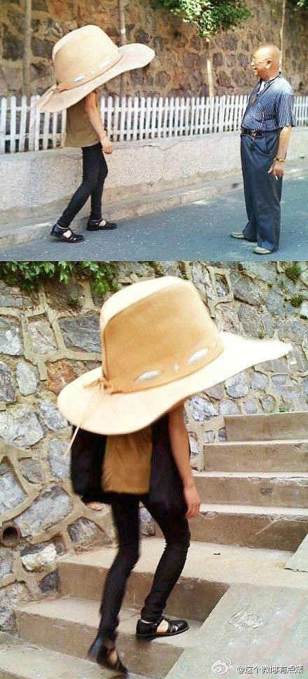 Bildschirmarbeiter - Picdump 20.06.2014