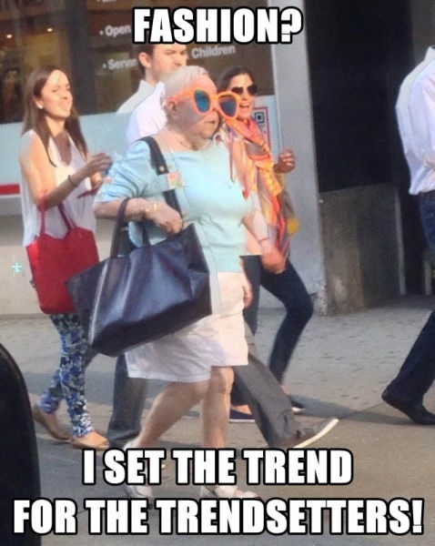 Bildschirmarbeiter - Picdump 20.06.2014