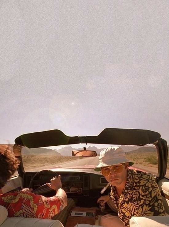 Bildschirmarbeiter - Picdump 20.06.2014