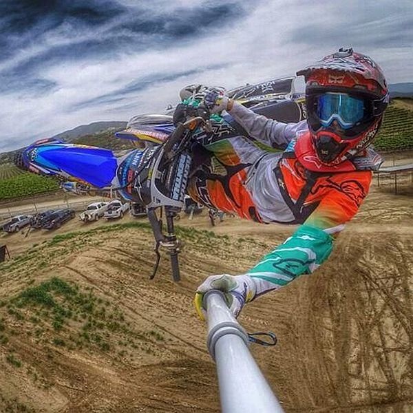 Bildschirmarbeiter - Picdump 20.06.2014