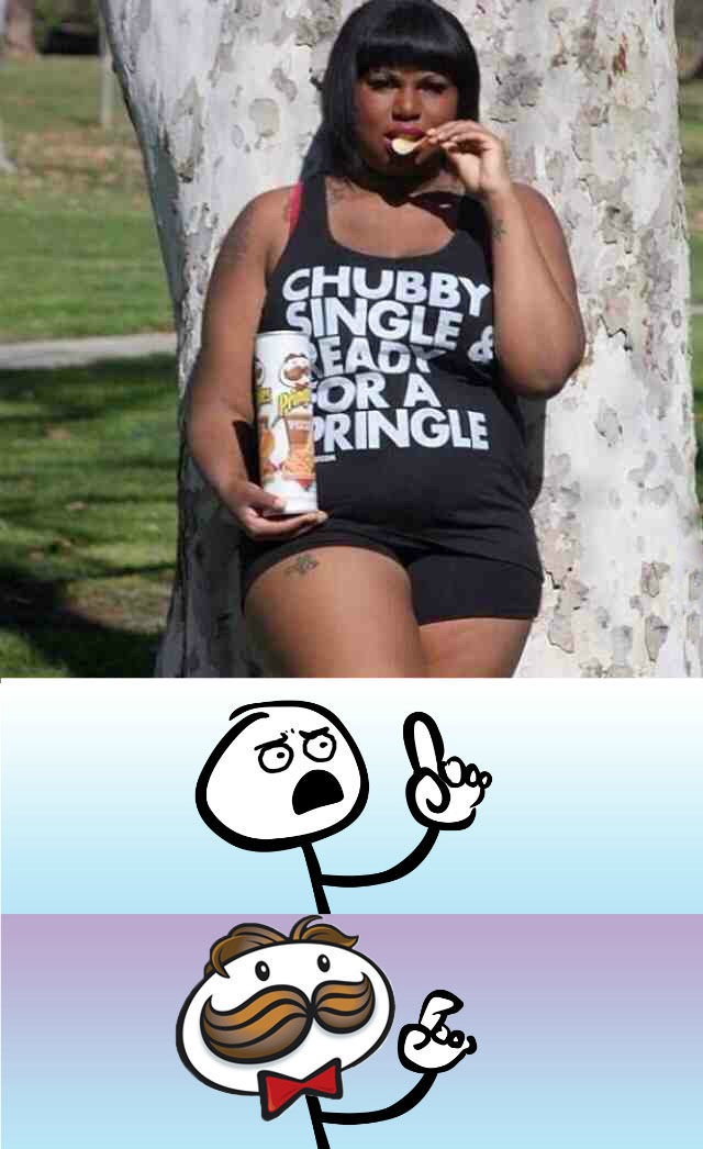 Bildschirmarbeiter - Picdump 20.06.2014