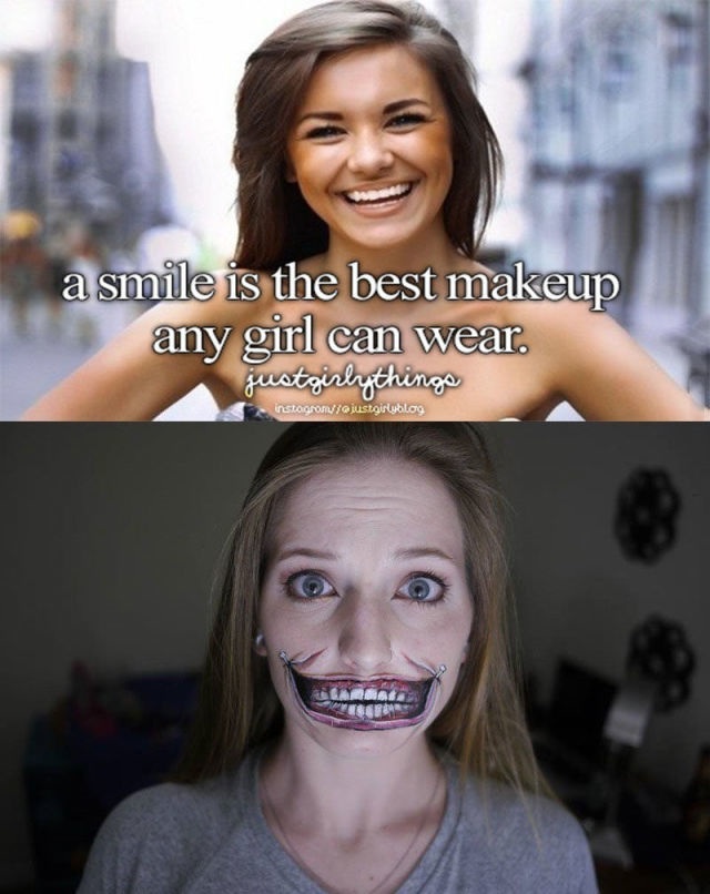 Bildschirmarbeiter - Picdump 20.06.2014