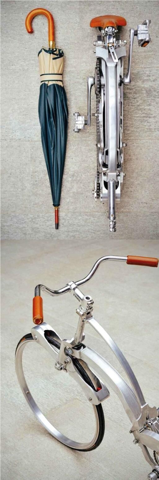 Bildschirmarbeiter - Picdump 20.06.2014