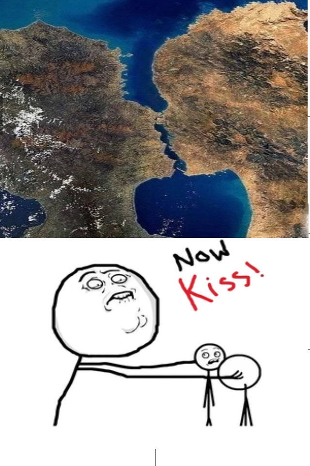 Bildschirmarbeiter - Picdump 20.06.2014