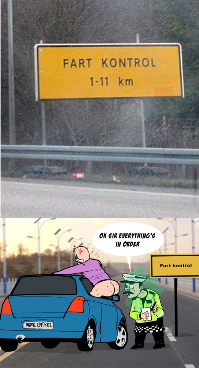 Bildschirmarbeiter - Picdump 20.06.2014