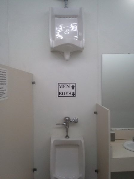 Bildschirmarbeiter - Picdump 27.06.2014