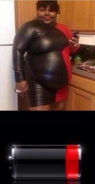 Bildschirmarbeiter - Picdump 27.06.2014