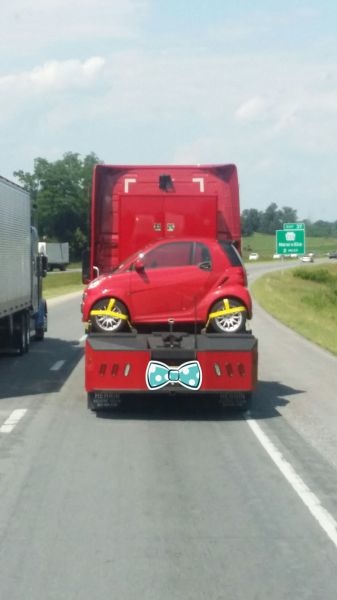 Bildschirmarbeiter - Picdump 27.06.2014