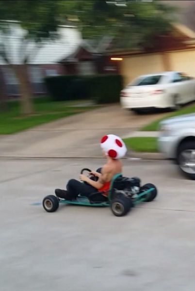 Bildschirmarbeiter - Picdump 27.06.2014