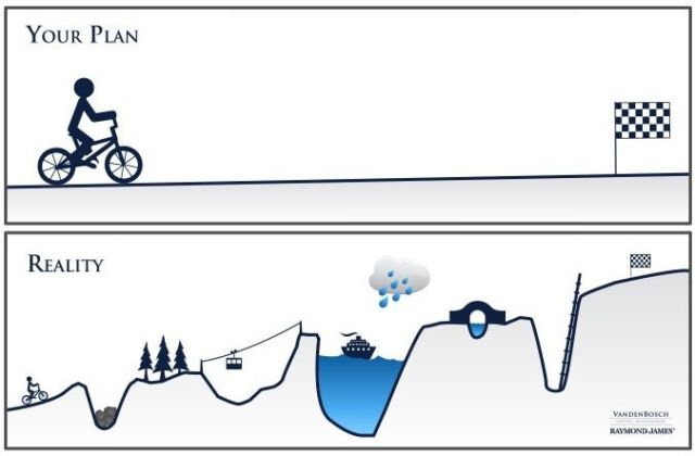 Bildschirmarbeiter - Picdump 27.06.2014