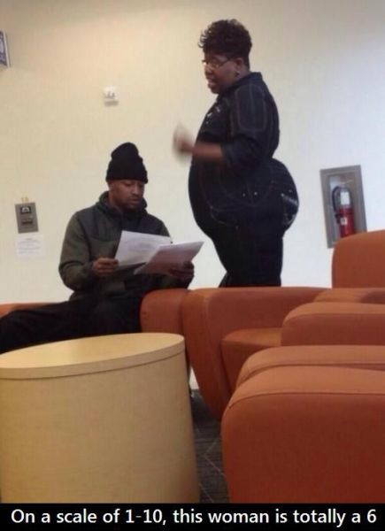 Bildschirmarbeiter - Picdump 27.06.2014