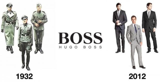 Bildschirmarbeiter - Picdump 27.06.2014