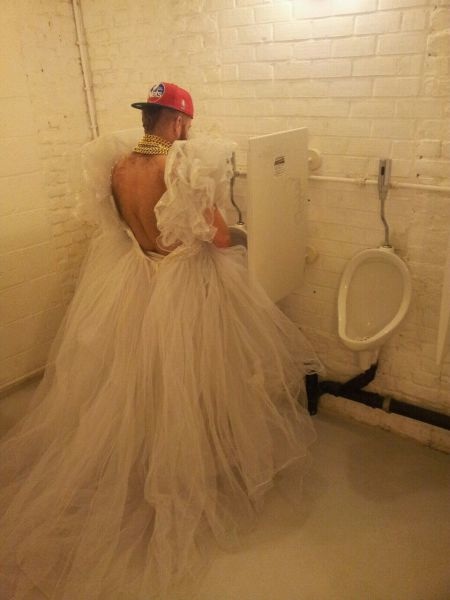 Bildschirmarbeiter - Picdump 27.06.2014