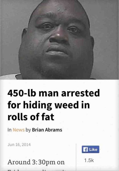 Bildschirmarbeiter - Picdump 27.06.2014