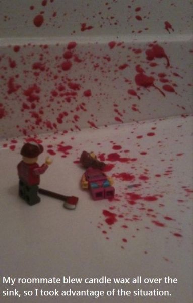 Bildschirmarbeiter - Picdump 27.06.2014