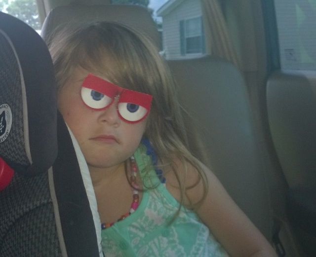 Bildschirmarbeiter - Picdump 27.06.2014