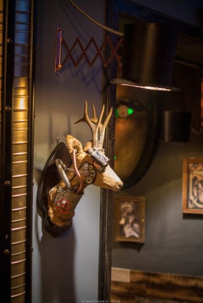 Bildschirmarbeiter - Picdump 27.06.2014