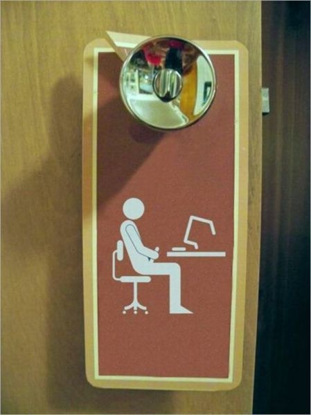 Bildschirmarbeiter - Picdump 27.06.2014