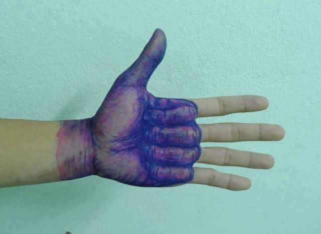 Bildschirmarbeiter - Picdump 27.06.2014