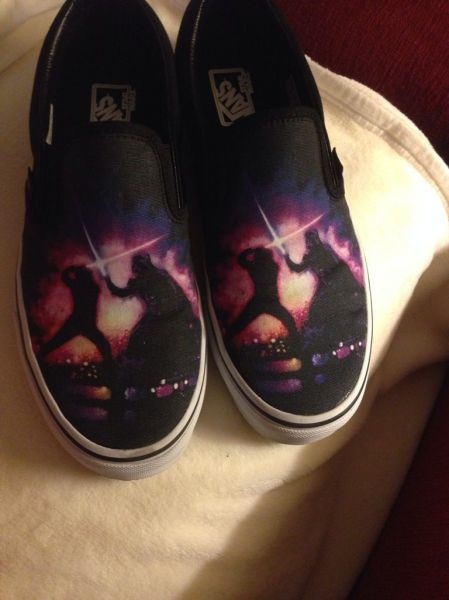 Bildschirmarbeiter - Picdump 27.06.2014