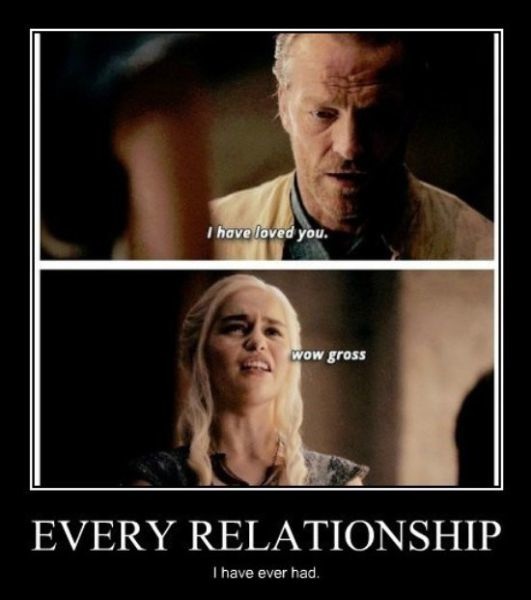 Bildschirmarbeiter - Picdump 27.06.2014