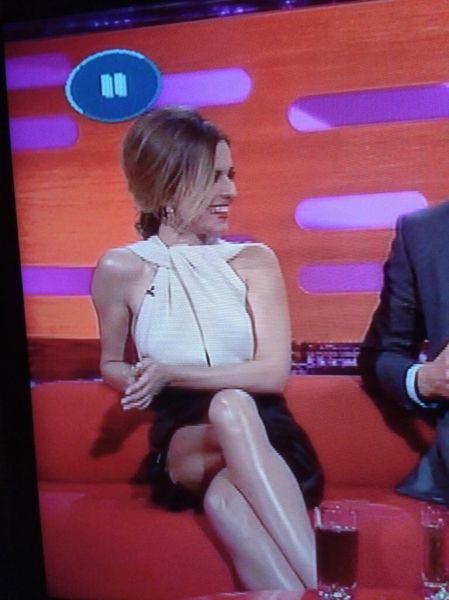 Bildschirmarbeiter - Picdump 27.06.2014