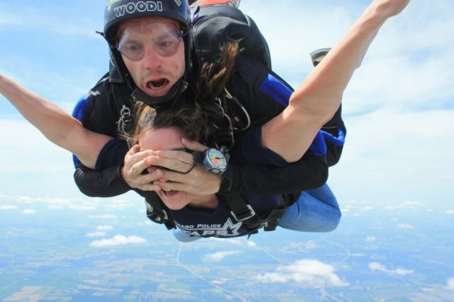 Bildschirmarbeiter - Picdump 27.06.2014